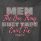 Photo: Big Dog Sportswear